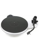 Pro-Ject RPM 3 Carbon