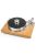 Pro-Ject Signature 10