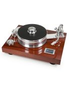 Pro-Ject Signature 12