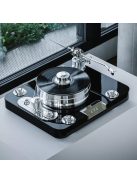 Pro-Ject Signature 12.2