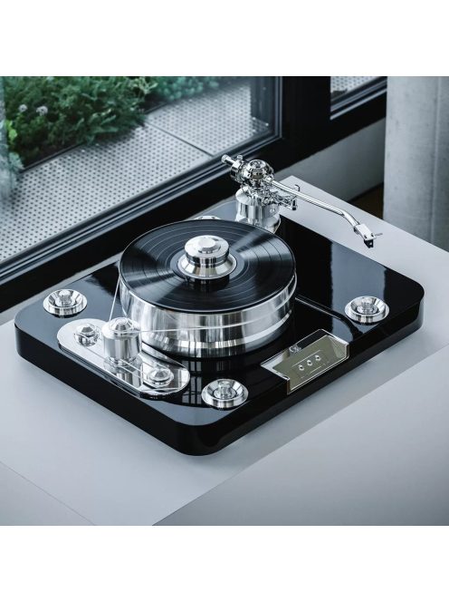 Pro-Ject Signature 12.2