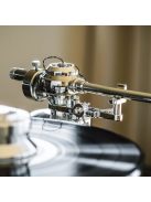 Pro-Ject Signature 12.2