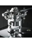 Pro-Ject Signature 12.2