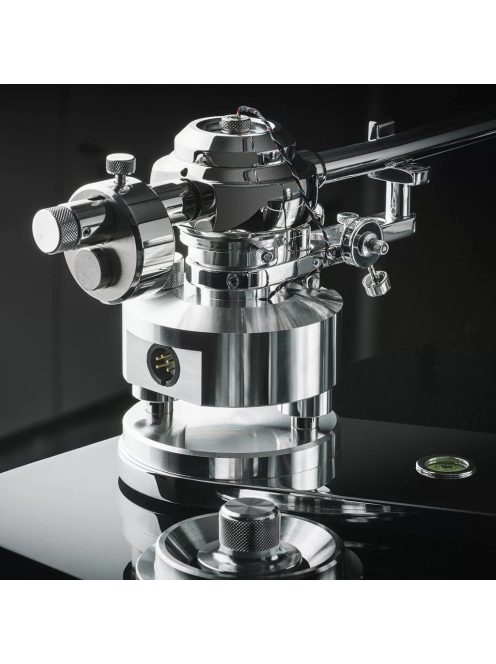 Pro-Ject Signature 12.2