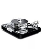 Pro-Ject Signature 12.2
