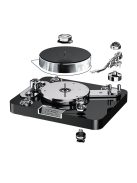 Pro-Ject Signature 12.2
