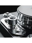 Pro-Ject Signature 12.2