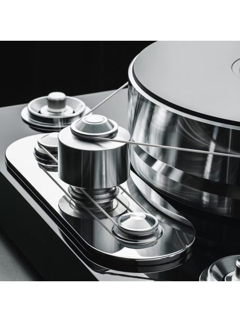 Pro-Ject Signature 12.2