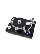 Pro-Ject Signature 12
