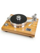 Pro-Ject Signature 12