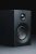 Pro-Ject Speaker Box 3 E Carbon