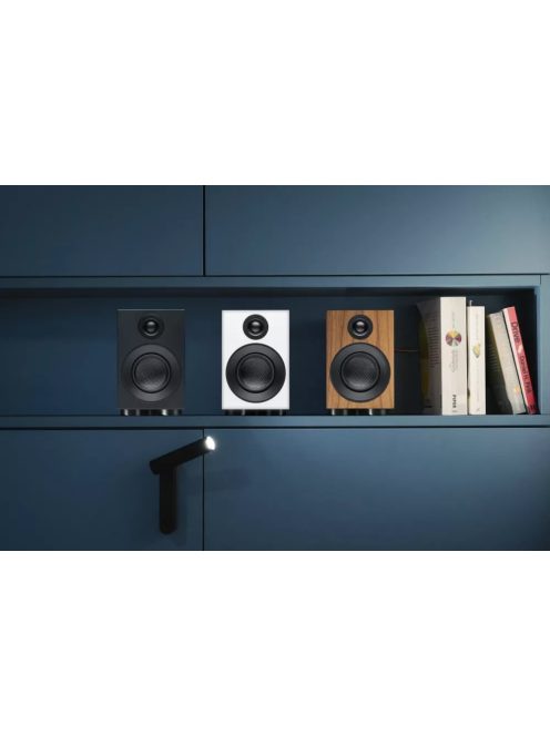 Pro-Ject Speaker Box 3 E Carbon