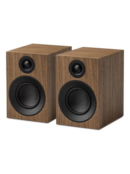 Pro-Ject Speaker Box 3 E Carbon