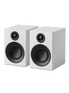 Pro-Ject Speaker Box 3 E Carbon