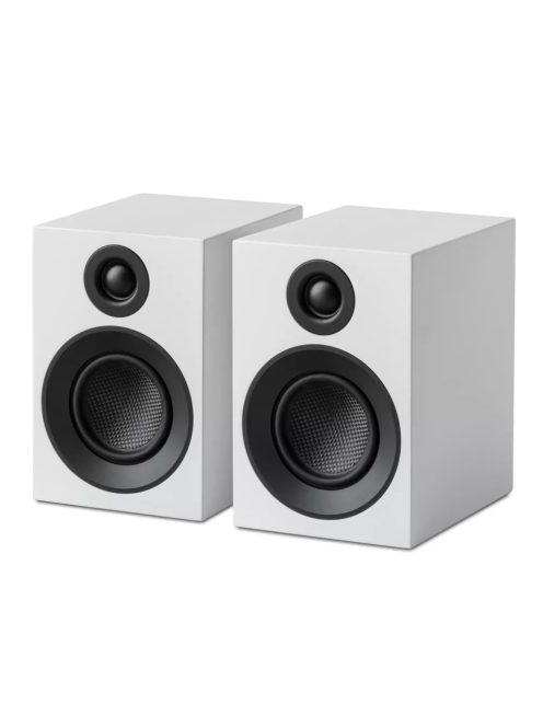 Pro-Ject Speaker Box 3 E Carbon