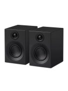Pro-Ject Speaker Box 3 E Carbon