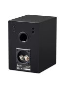 Pro-Ject Speaker Box 3 E Carbon