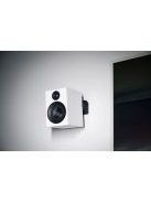 Pro-Ject Speaker Box 3 E Carbon