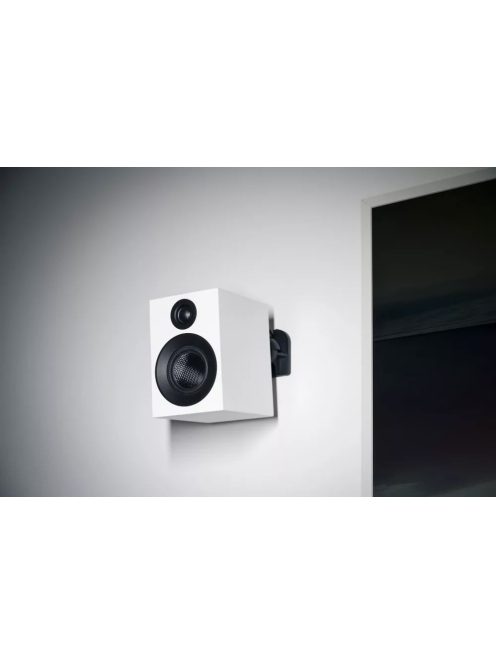 Pro-Ject Speaker Box 3 E Carbon