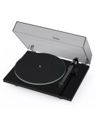 Pro-Ject T1 EVO