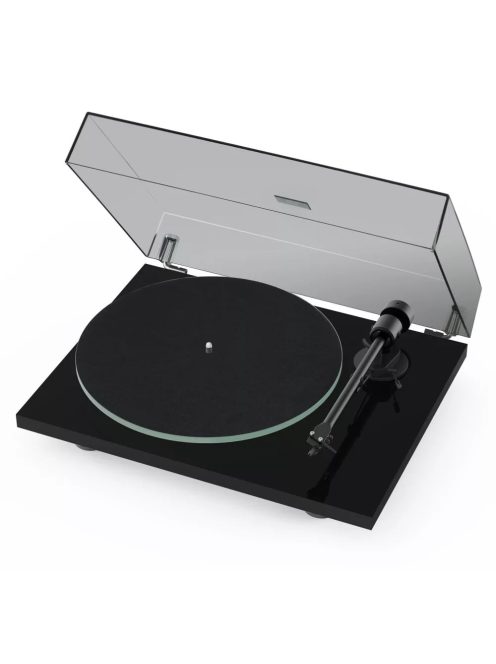 Pro-Ject T1 EVO