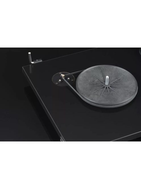 Pro-Ject T1 EVO