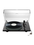 Pro-Ject T2 W