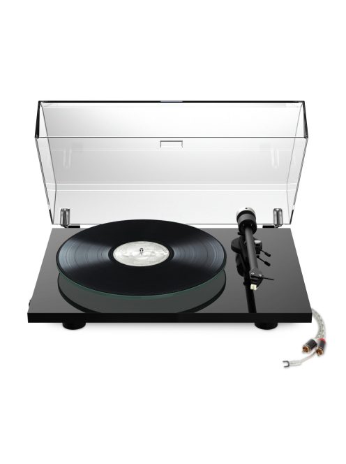 Pro-Ject T2 W