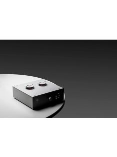 Pro-Ject TubeBox DS3 B