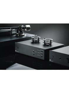 Pro-Ject TubeBox S3 B