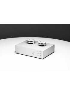 Pro-Ject TubeBox S3 B