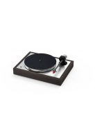 Pro-Ject The Classic EVO