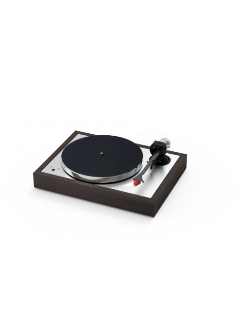 Pro-Ject The Classic EVO