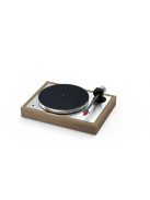 Pro-Ject The Classic EVO