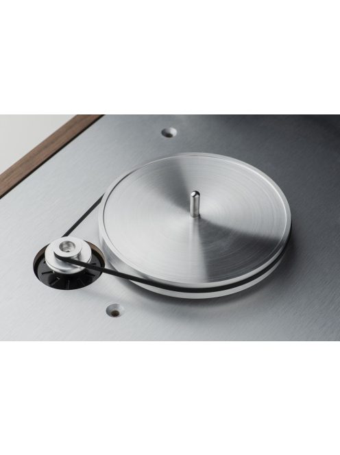 Pro-Ject The Classic EVO