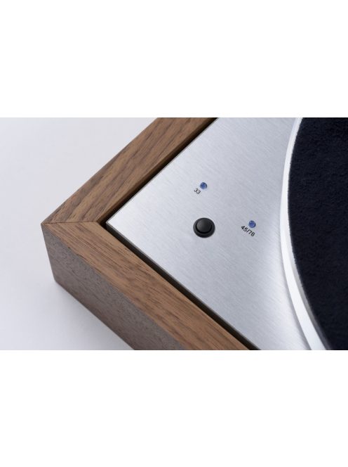 Pro-Ject The Classic EVO