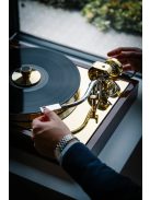 Pro-Ject The Classic Reference