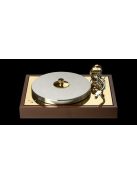 Pro-Ject The Classic Reference