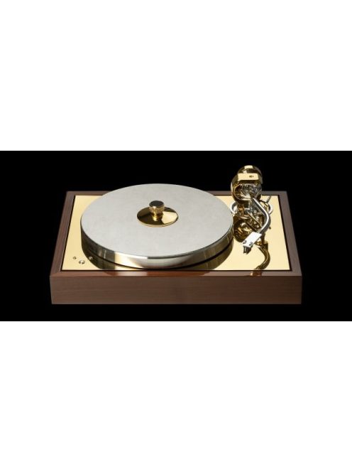 Pro-Ject The Classic Reference