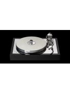 Pro-Ject The Classic Reference