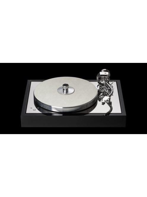 Pro-Ject The Classic Reference