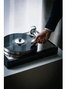 Pro-Ject The Classic Reference