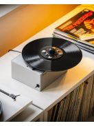 Pro-Ject VC-E-Mini
