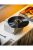 Pro-Ject VC-E-Mini