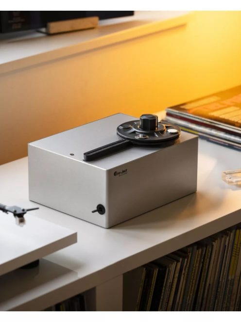 Pro-Ject VC-E-Mini
