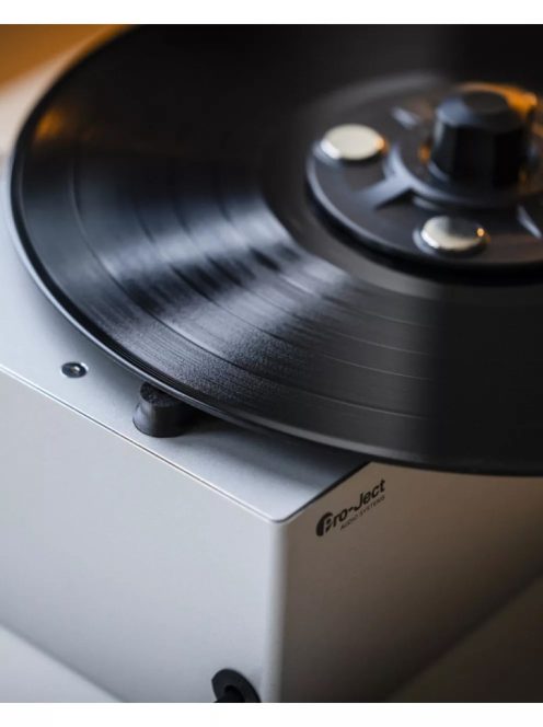 Pro-Ject VC-E-Mini