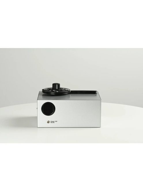 Pro-Ject VC-E-Mini