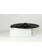 Pro-Ject VC-E-Mini