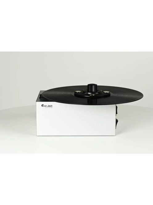 Pro-Ject VC-E-Mini