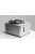 Pro-Ject VC-S3